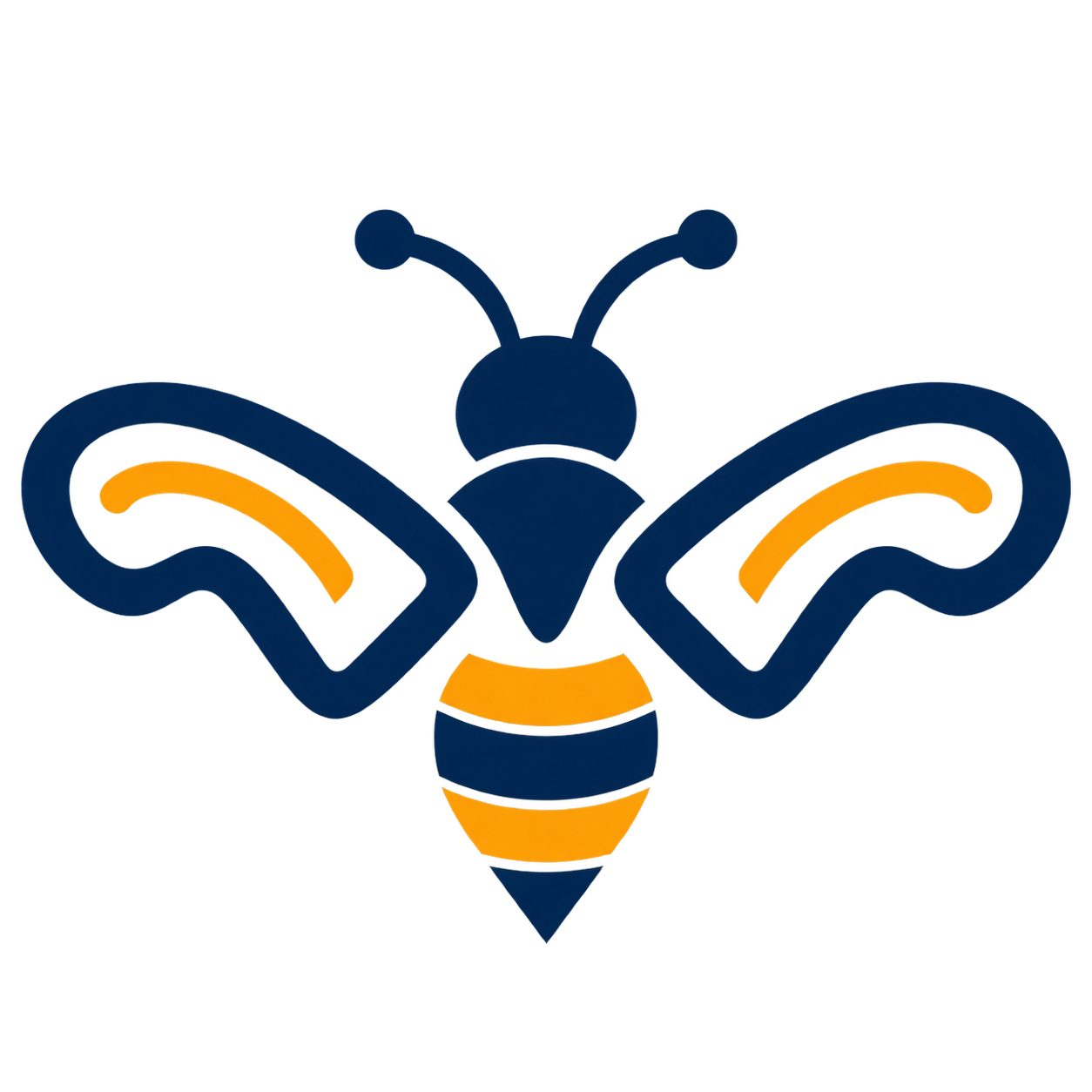 Workforce Wonkery bee logo